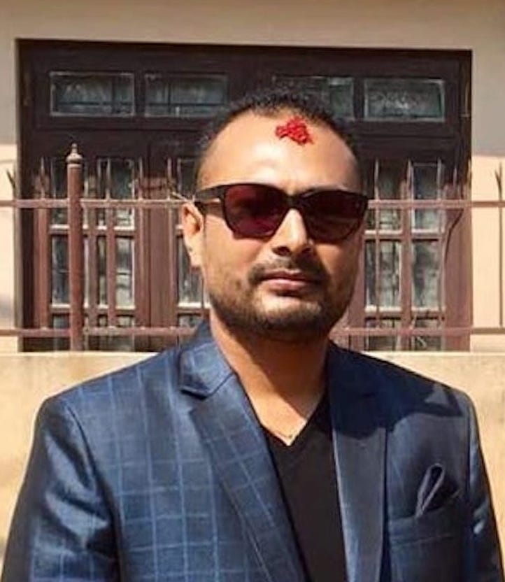 https://www.personal.subhamtechnology.com/About
